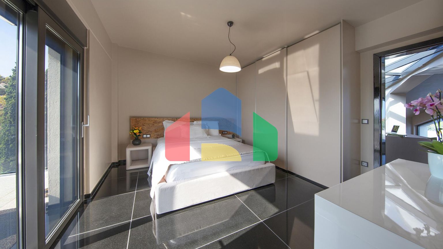 Продаж - Вілла 605 m² на Пелопоннесі