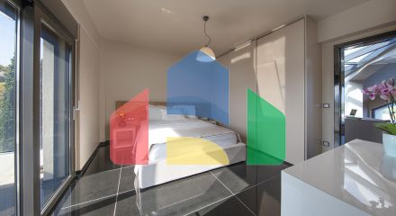 Продаж - Вілла 605 m² на Пелопоннесі