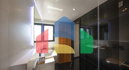 Продаж - Вілла 605 m² на Пелопоннесі