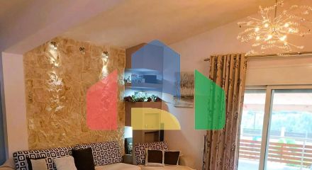 Продаж - Котедж 190 m² на Пелопоннесі