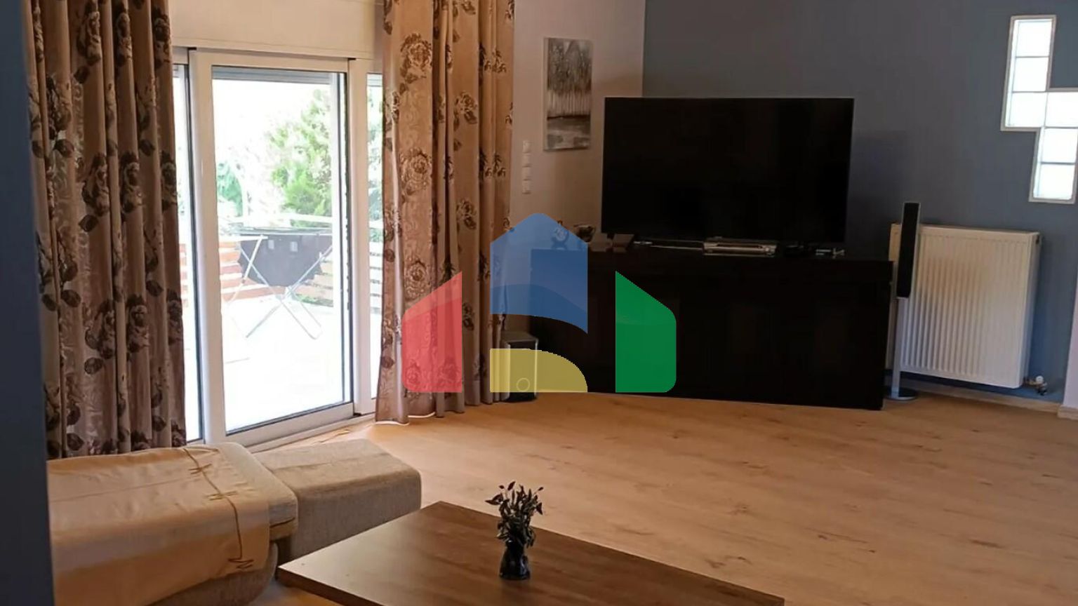 Продаж - Котедж 190 m² на Пелопоннесі