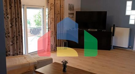 Продаж - Котедж 190 m² на Пелопоннесі