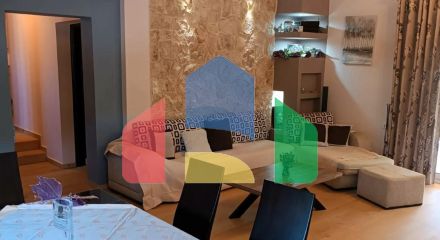 Продаж - Котедж 190 m² на Пелопоннесі