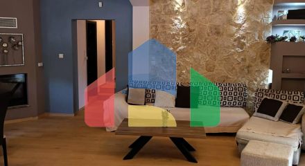 Продаж - Котедж 190 m² на Пелопоннесі