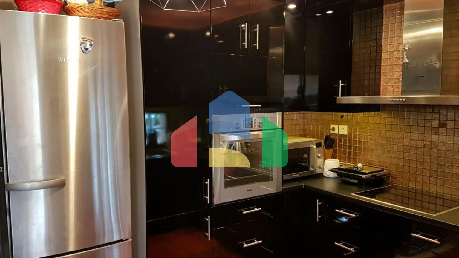 Продаж - Котедж 190 m² на Пелопоннесі