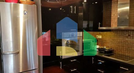 Продаж - Котедж 190 m² на Пелопоннесі