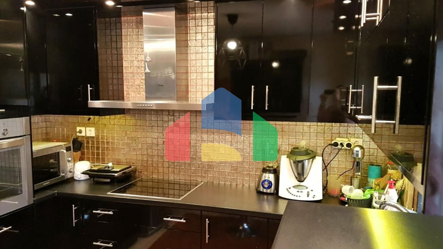 Продаж - Котедж 190 m² на Пелопоннесі