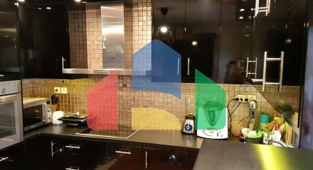 Продаж - Котедж 190 m² на Пелопоннесі