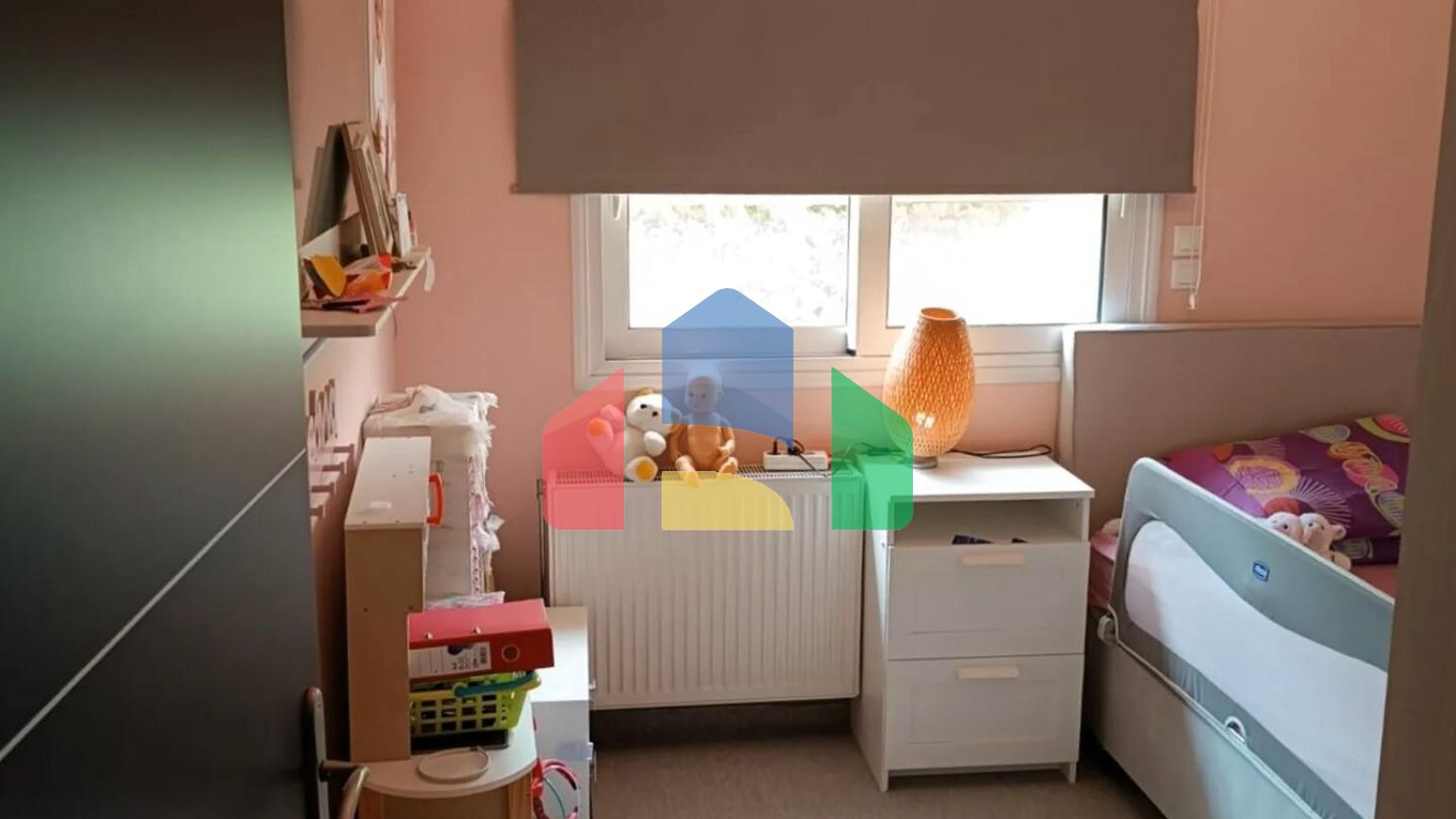 Продаж - Котедж 190 m² на Пелопоннесі