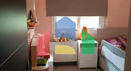 Продаж - Котедж 190 m² на Пелопоннесі