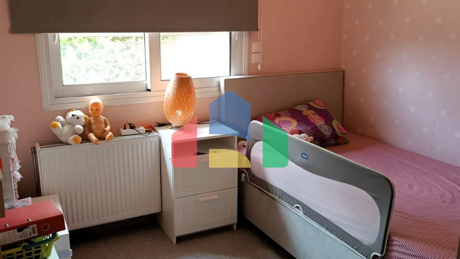 Продаж - Котедж 190 m² на Пелопоннесі