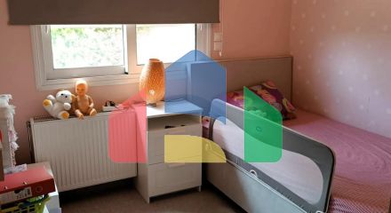 Продаж - Котедж 190 m² на Пелопоннесі