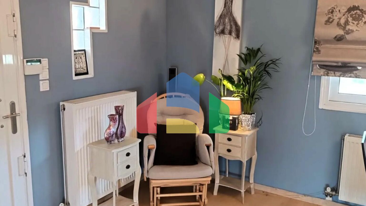 Продаж - Котедж 190 m² на Пелопоннесі