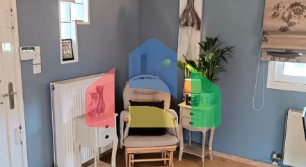 Продаж - Котедж 190 m² на Пелопоннесі