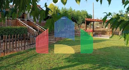 Продаж - Котедж 190 m² на Пелопоннесі