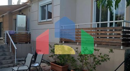 Продаж - Котедж 190 m² на Пелопоннесі