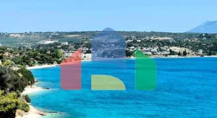 Продаж - Котедж 190 m² на Пелопоннесі