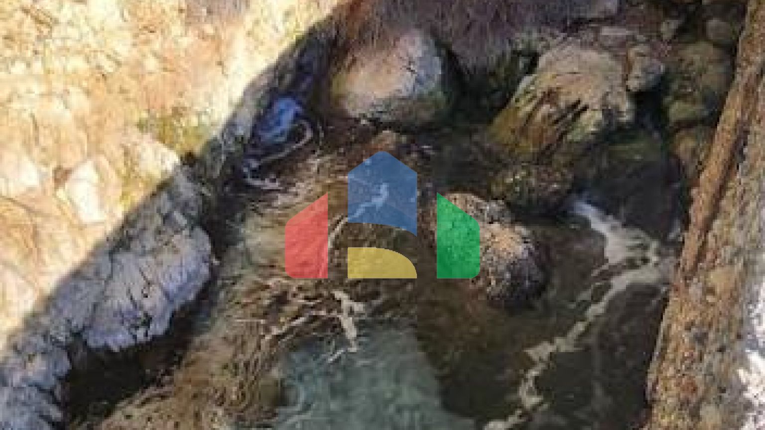 Продаж - Котедж 190 m² на Пелопоннесі