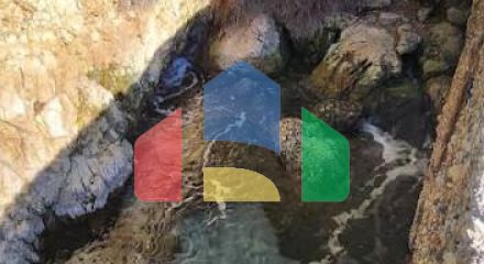 Продаж - Котедж 190 m² на Пелопоннесі