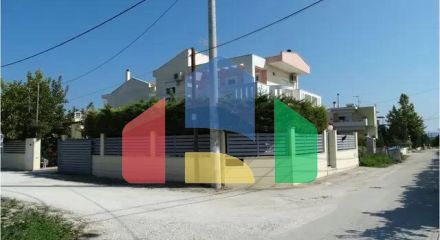 Продаж - Таунхаус 130 m² на Пелопоннесі