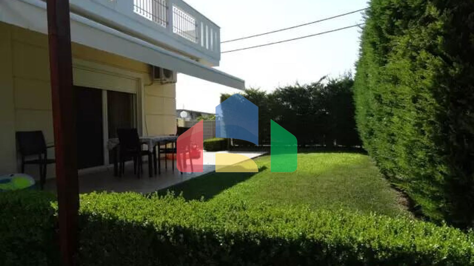 Продаж - Таунхаус 130 m² на Пелопоннесі