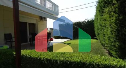 Продаж - Таунхаус 130 m² на Пелопоннесі