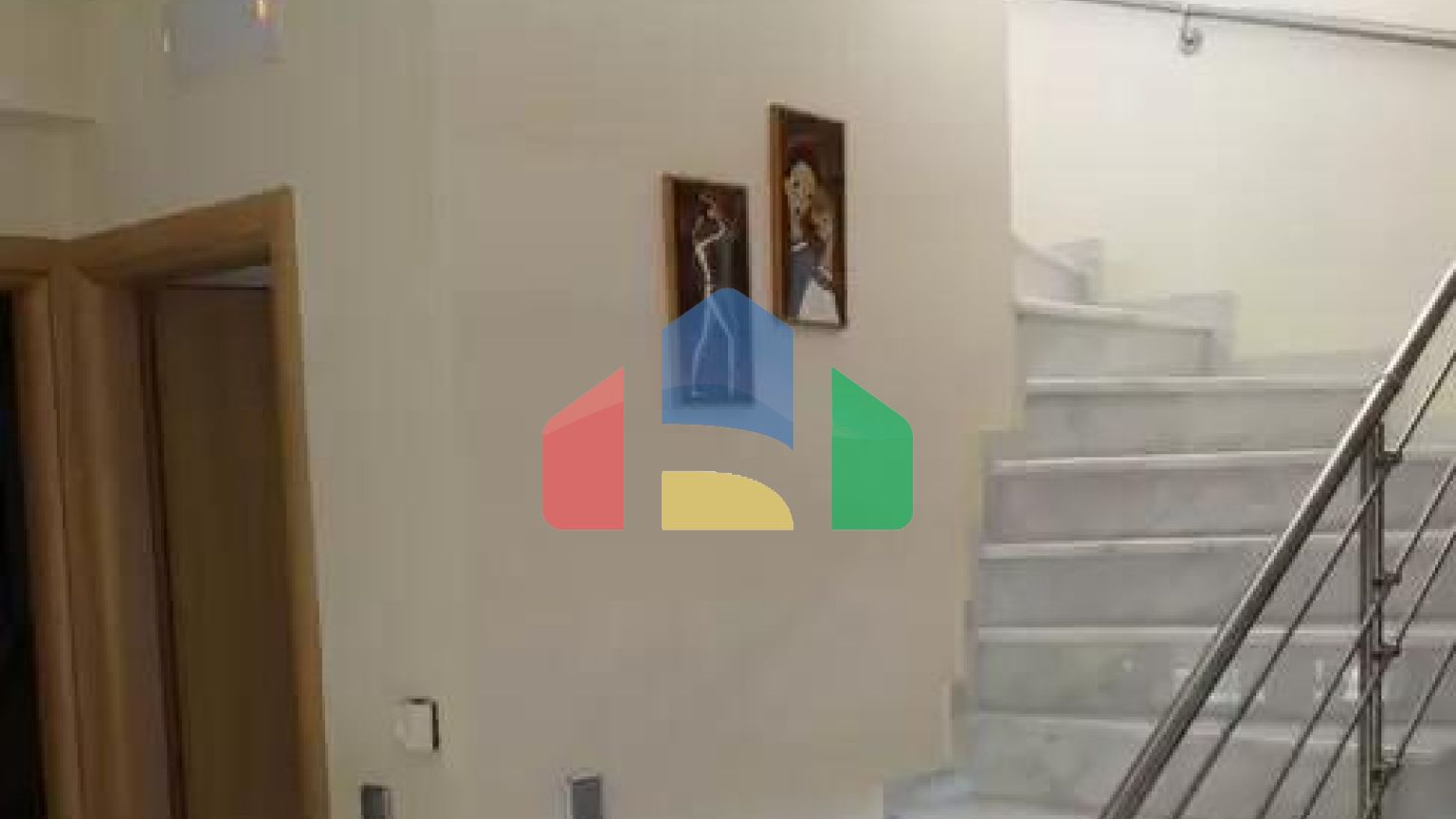 Продаж - Таунхаус 130 m² на Пелопоннесі