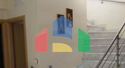 Продаж - Таунхаус 130 m² на Пелопоннесі