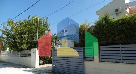 Продаж - Таунхаус 130 m² на Пелопоннесі