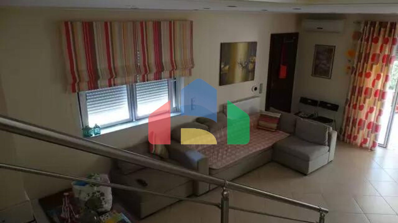 Продаж - Таунхаус 130 m² на Пелопоннесі