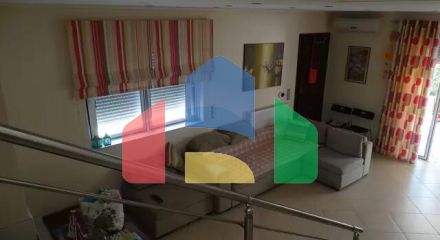 Продаж - Таунхаус 130 m² на Пелопоннесі