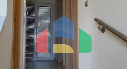 Продаж - Таунхаус 130 m² на Пелопоннесі