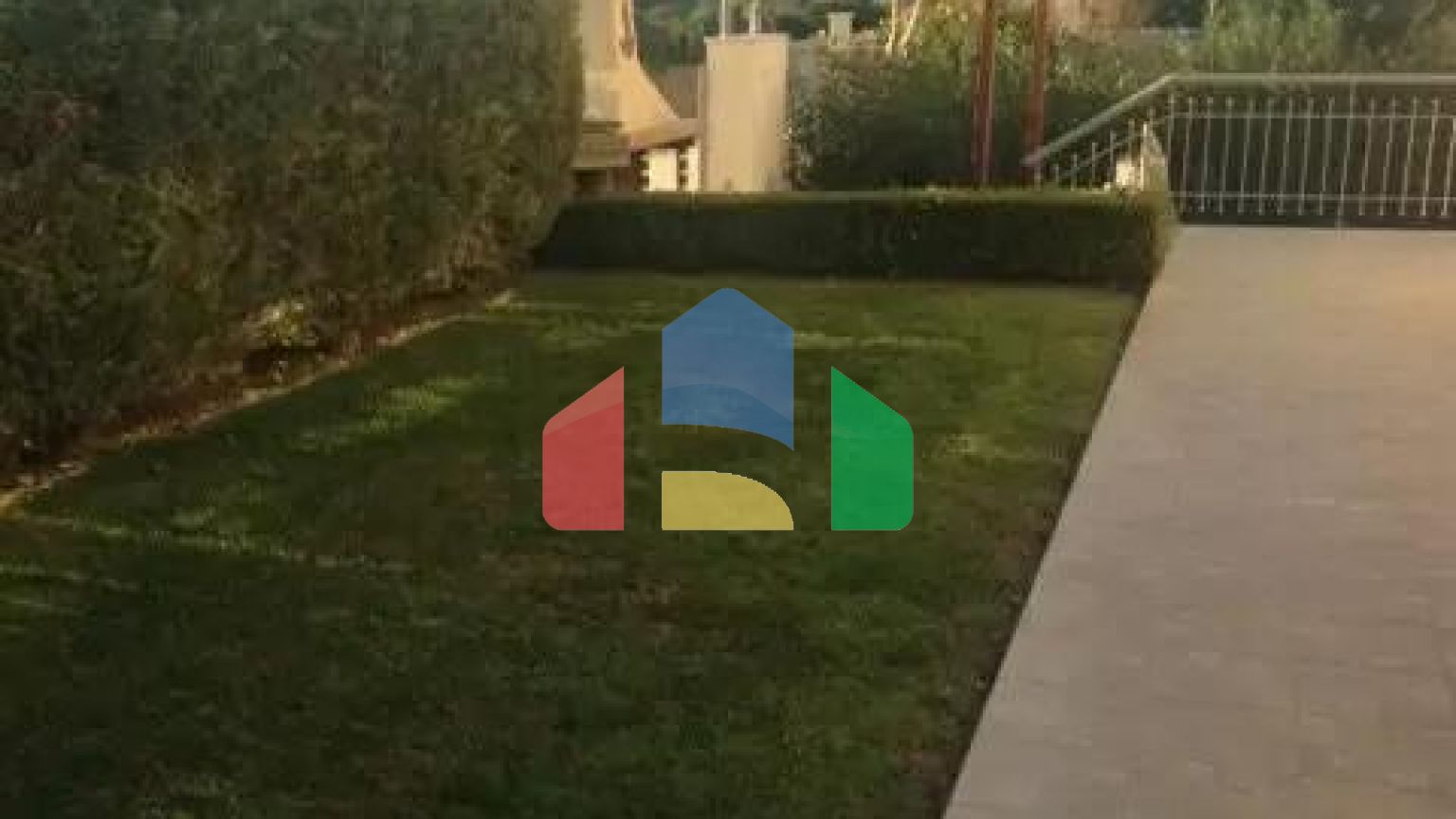 Продаж - Таунхаус 130 m² на Пелопоннесі