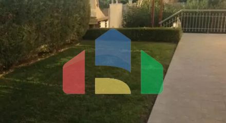 Продаж - Таунхаус 130 m² на Пелопоннесі