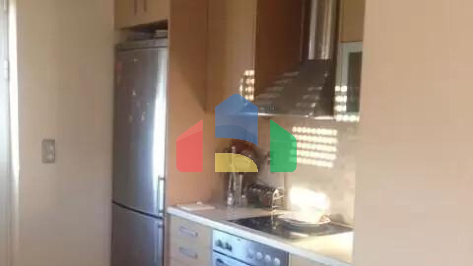 Продаж - Таунхаус 130 m² на Пелопоннесі