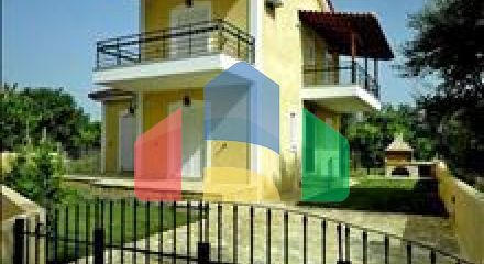 Продаж - Котедж 85 m² на Пелопоннесі