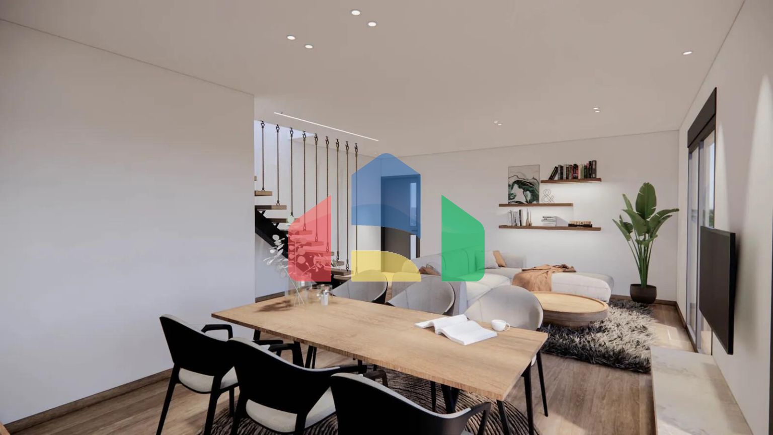 Продаж - Квартира 67 m² на Пелопоннесі