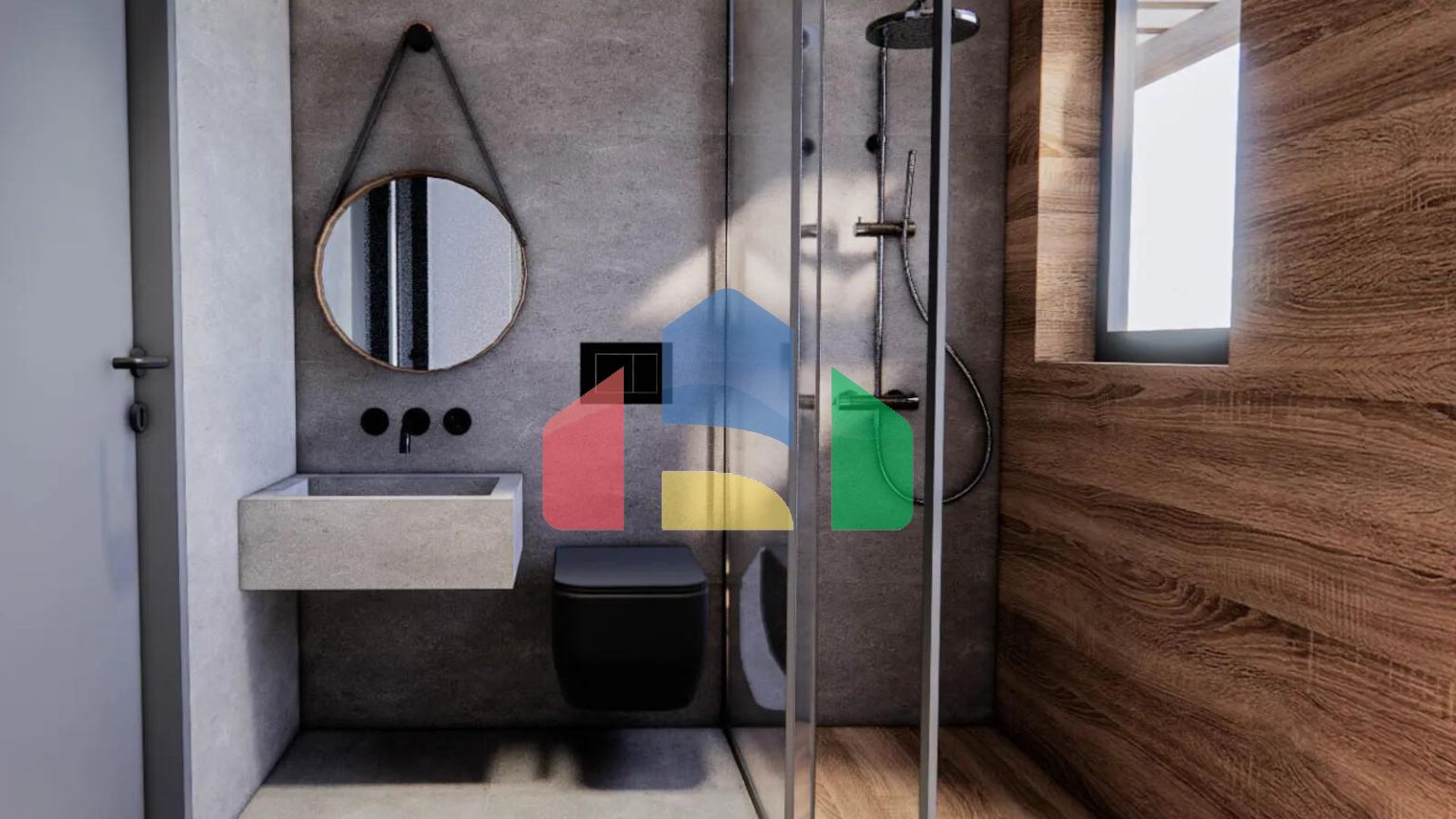 Продаж - Квартира 67 m² на Пелопоннесі