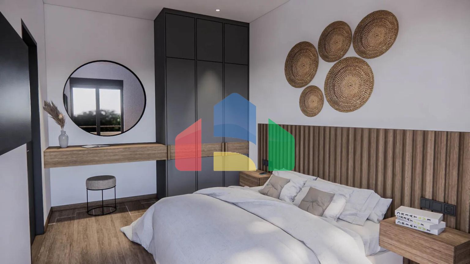 Продаж - Квартира 67 m² на Пелопоннесі