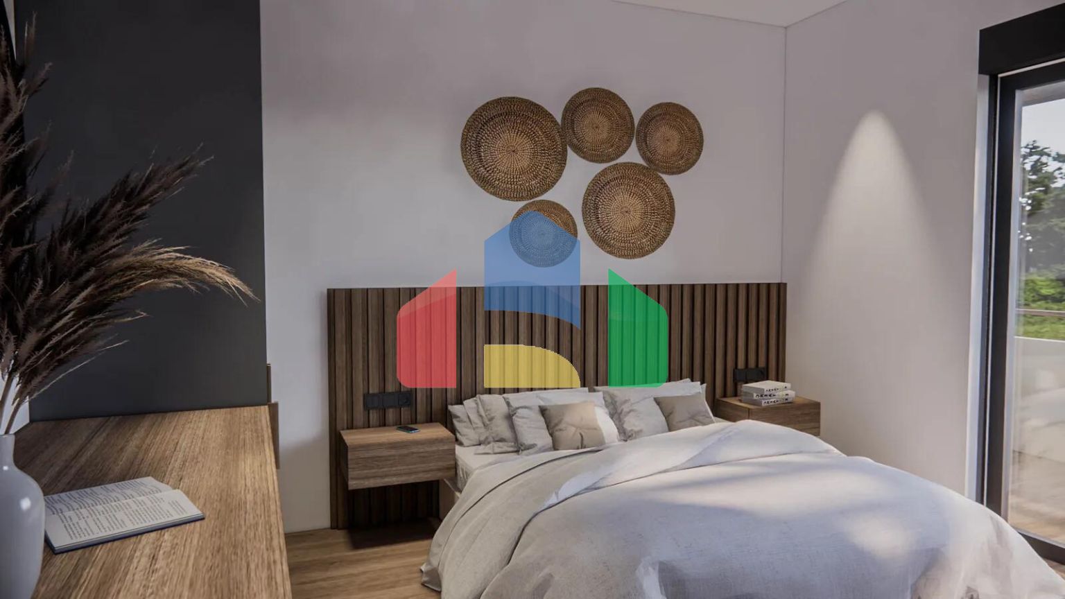 Продаж - Квартира 67 m² на Пелопоннесі