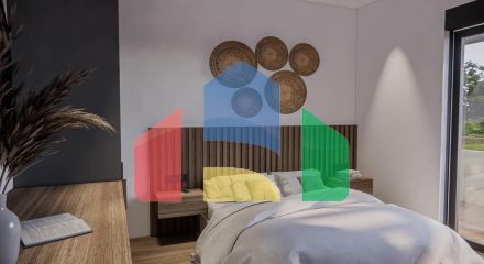 Продаж - Квартира 67 m² на Пелопоннесі