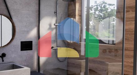 Продаж - Квартира 67 m² на Пелопоннесі