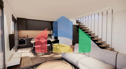 Продаж - Квартира 67 m² на Пелопоннесі