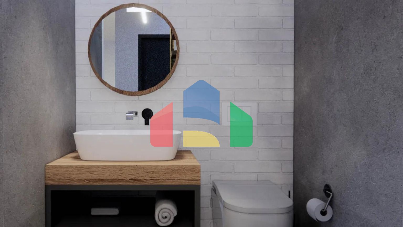 Продаж - Квартира 67 m² на Пелопоннесі