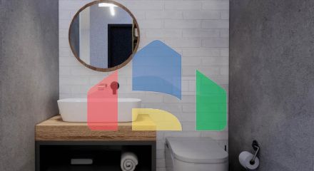 Продаж - Квартира 67 m² на Пелопоннесі