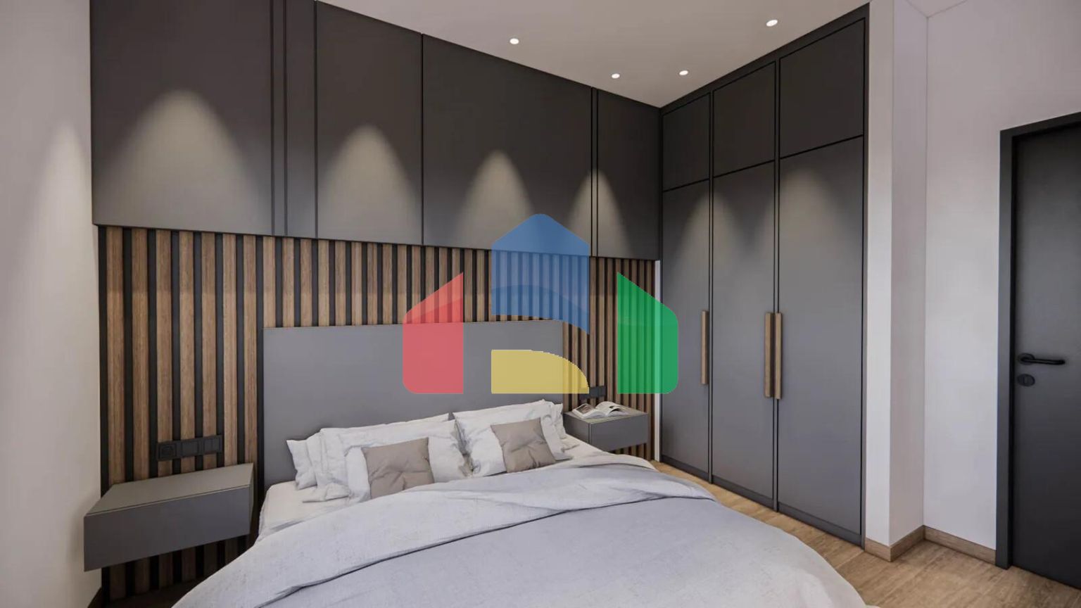 Продаж - Квартира 67 m² на Пелопоннесі