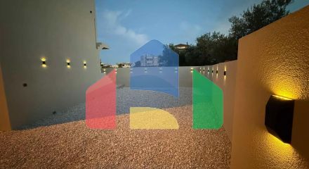 Продаж - Квартира 67 m² на Пелопоннесі