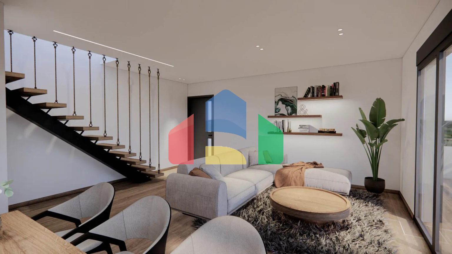 Продаж - Квартира 67 m² на Пелопоннесі