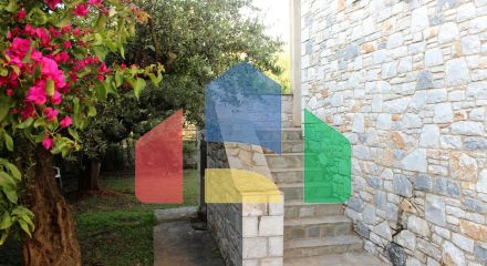 Продаж - Котедж 115 m² на Пелопоннесі