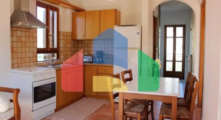 Продаж - Котедж 115 m² на Пелопоннесі